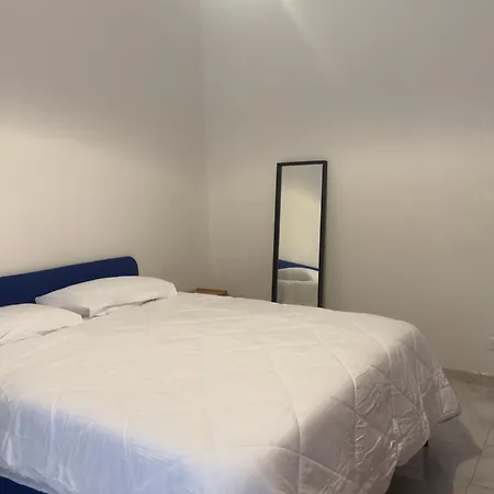 Casa Gatto