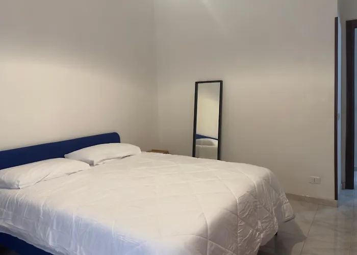 Casa Gatto * Roma